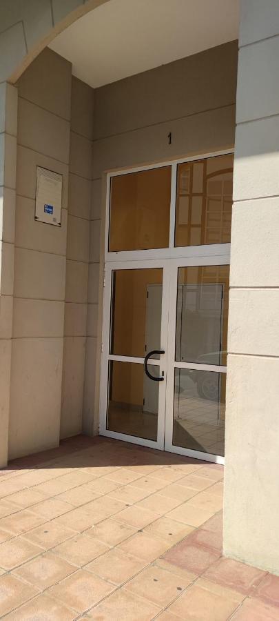 Espacioso apartamento en el corazon del Pais Vasco Mallavia Exterior foto
